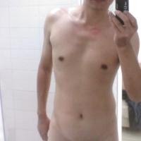 /photo/624636/1111111/ej@(2e2v5nc`s`7ykys[_1_1_small.jpg